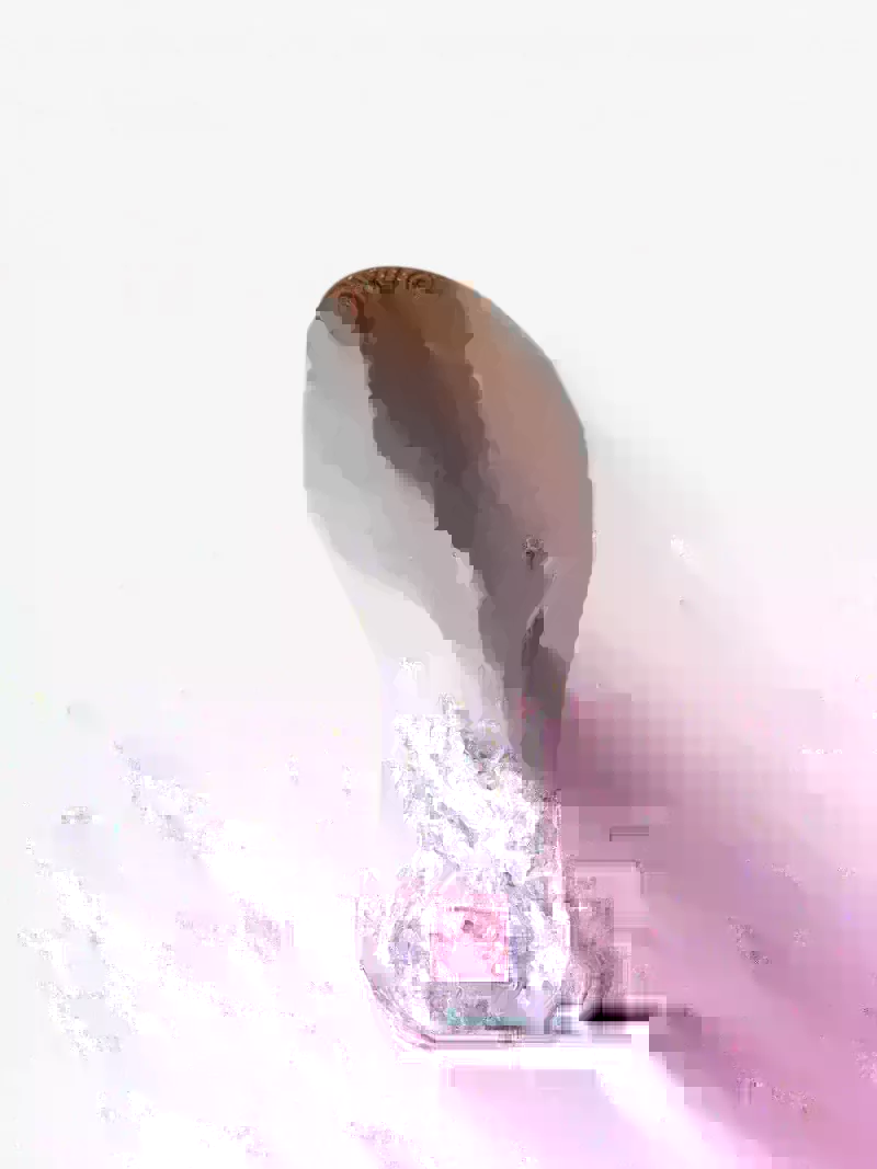 Wakataua N413 slika 2